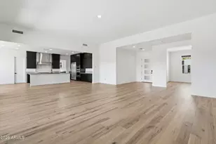 33901 N Borgata Trl, Queen Creek, AZ 85144 - Photo 15