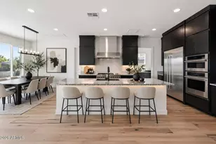 33901 N Borgata Trl, Queen Creek, AZ 85144 - Photo 5