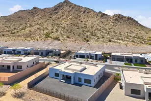 33901 N Borgata Trl, Queen Creek, AZ 85144 - Photo 9