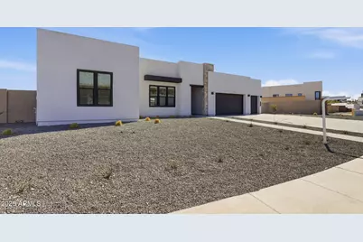 33901 N Borgata Trail, Queen Creek, AZ 85144 - Photo 49