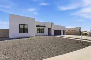 33901 N Borgata Trl, Queen Creek, AZ 85144 - Photo 49