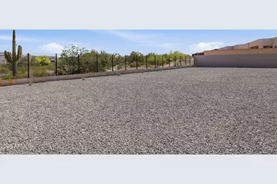 33901 N Borgata Trail, Queen Creek, AZ 85144 - Photo 41
