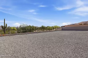 33901 N Borgata Trl, Queen Creek, AZ 85144 - Photo 41