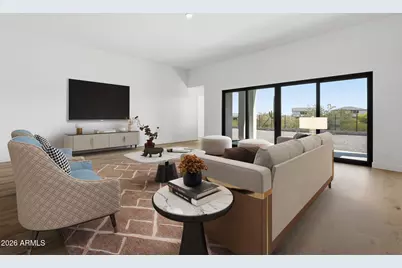 33901 N Borgata Trail, Queen Creek, AZ 85144 - Photo 57