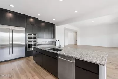 33901 N Borgata Trail, Queen Creek, AZ 85144 - Photo 13