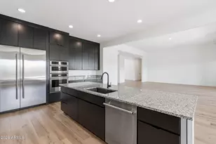 33901 N Borgata Trl, Queen Creek, AZ 85144 - Photo 13