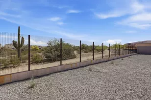 33901 N Borgata Trl, Queen Creek, AZ 85144 - Photo 55