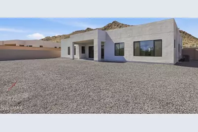 33901 N Borgata Trail, Queen Creek, AZ 85144 - Photo 51