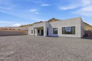 33901 N Borgata Trl, Queen Creek, AZ 85144 - Photo 51