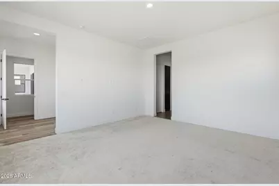 33901 N Borgata Trail, Queen Creek, AZ 85144 - Photo 27