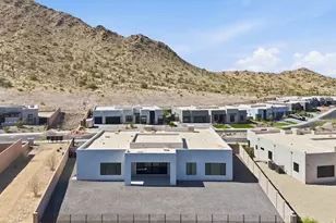 33901 N Borgata Trl, Queen Creek, AZ 85144 - Photo 43