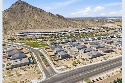 33901 N Borgata Trail, San Tan Valley, AZ 85144 - Photo 45