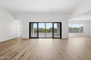 33901 N Borgata Trl, Queen Creek, AZ 85144 - Photo 19