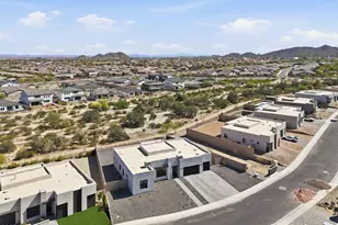 33901 N Borgata Trl, Queen Creek, AZ 85144 - Photo 41