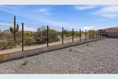 33901 N Borgata Trail, San Tan Valley, AZ 85144 - Photo 53