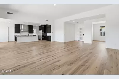 33901 N Borgata Trail, San Tan Valley, AZ 85144 - Photo 13