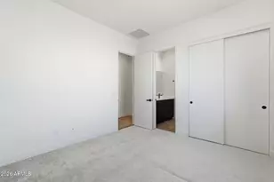 33901 N Borgata Trl, Queen Creek, AZ 85144 - Photo 23