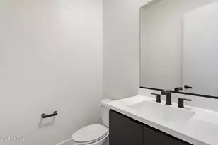 33901 N Borgata Trl, Queen Creek, AZ 85144 - Photo 29