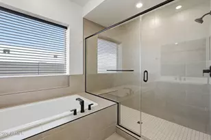 33901 N Borgata Trl, Queen Creek, AZ 85144 - Photo 25