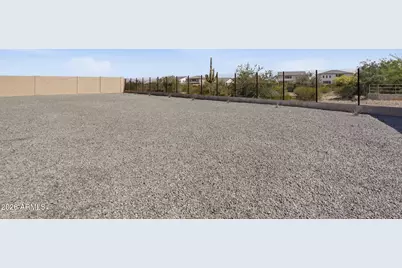 33901 N Borgata Trail, San Tan Valley, AZ 85144 - Photo 51
