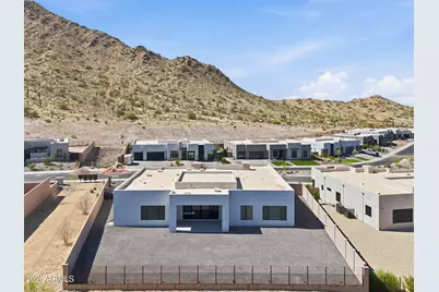 33901 N Borgata Trail, San Tan Valley, AZ 85144 - Photo 41