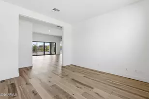 33901 N Borgata Trl, Queen Creek, AZ 85144 - Photo 21