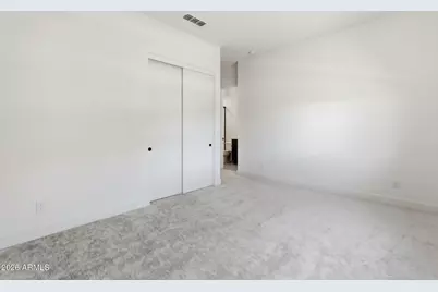 33901 N Borgata Trail, San Tan Valley, AZ 85144 - Photo 23