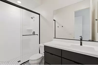 33901 N Borgata Trail, San Tan Valley, AZ 85144 - Photo 33