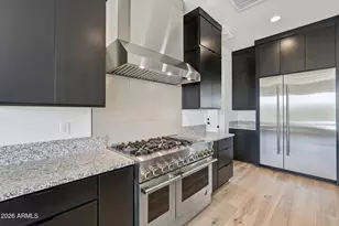 33901 N Borgata Trl, Queen Creek, AZ 85144 - Photo 15