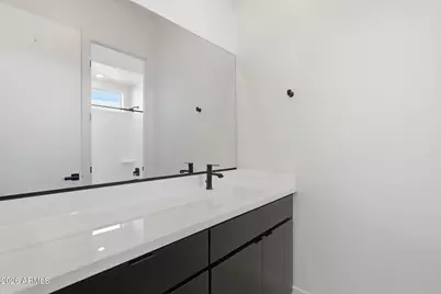 33901 N Borgata Trail, Queen Creek, AZ 85144 - Photo 33