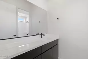 33901 N Borgata Trl, Queen Creek, AZ 85144 - Photo 33