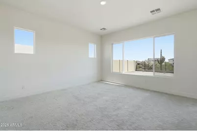 33901 N Borgata Trail, Queen Creek, AZ 85144 - Photo 29