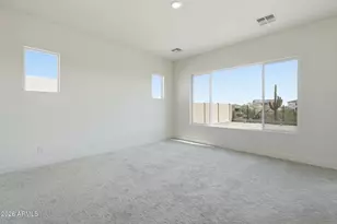 33901 N Borgata Trl, Queen Creek, AZ 85144 - Photo 29