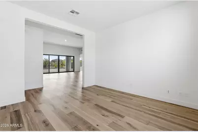 33901 N Borgata Trail, San Tan Valley, AZ 85144 - Photo 17