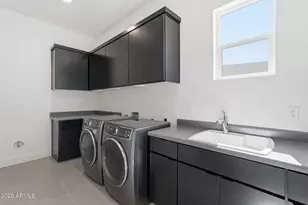 33901 N Borgata Trl, Queen Creek, AZ 85144 - Photo 39