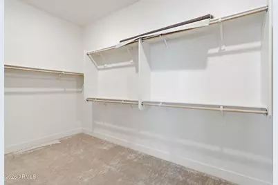 33901 N Borgata Trail, San Tan Valley, AZ 85144 - Photo 29