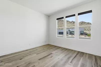 33901 N Borgata Trail, Queen Creek, AZ 85144 - Photo 27