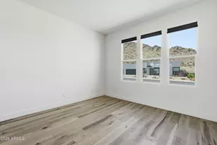 33901 N Borgata Trl, Queen Creek, AZ 85144 - Photo 27