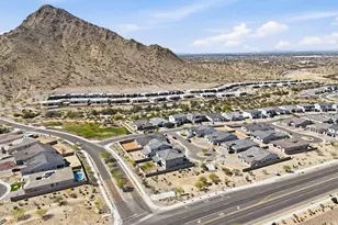 33901 N Borgata Trl, Queen Creek, AZ 85144 - Photo 47