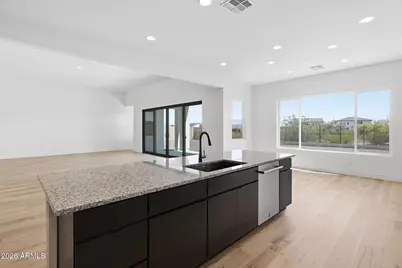 33901 N Borgata Trail, Queen Creek, AZ 85144 - Photo 17