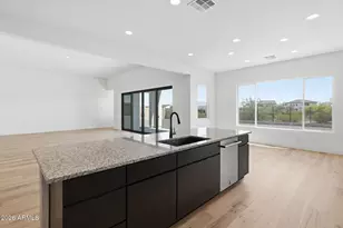 33901 N Borgata Trl, Queen Creek, AZ 85144 - Photo 17