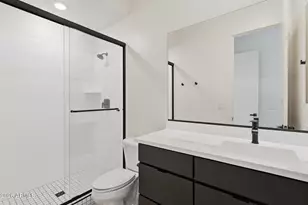 33901 N Borgata Trl, Queen Creek, AZ 85144 - Photo 35