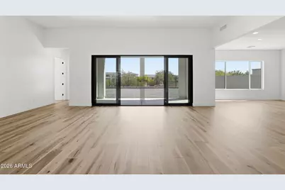 33901 N Borgata Trail, San Tan Valley, AZ 85144 - Photo 15