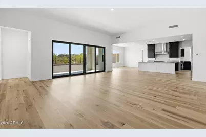 33901 N Borgata Trail, San Tan Valley, AZ 85144 - Photo 5