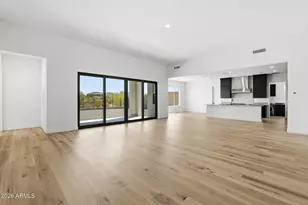 33901 N Borgata Trl, Queen Creek, AZ 85144 - Photo 5