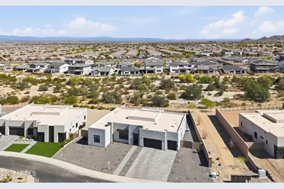 33901 N Borgata Trail, San Tan Valley, AZ 85144 - Photo 9