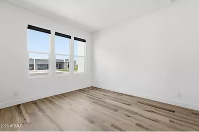 33901 N Borgata Trail, Queen Creek, AZ 85144 - Photo 21