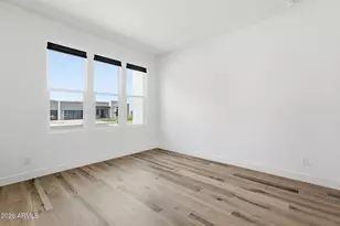 33901 N Borgata Trl, Queen Creek, AZ 85144 - Photo 21