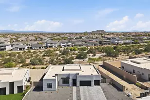 33901 N Borgata Trl, Queen Creek, AZ 85144 - Photo 45