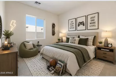 33901 N Borgata Trail, Queen Creek, AZ 85144 - Photo 7